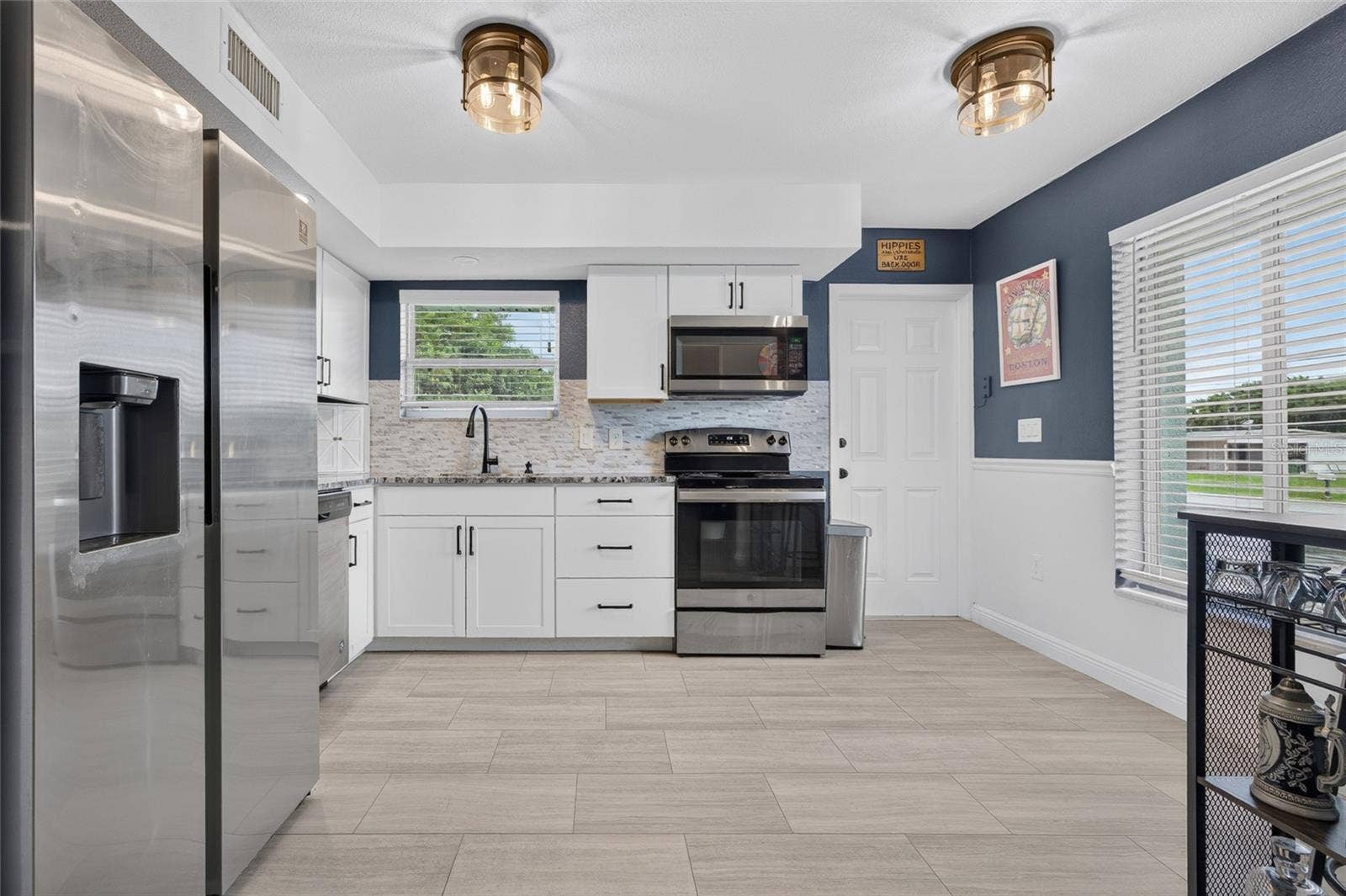 22105 OLEAN BOULEVARD, Port Charlotte, FL 33952
