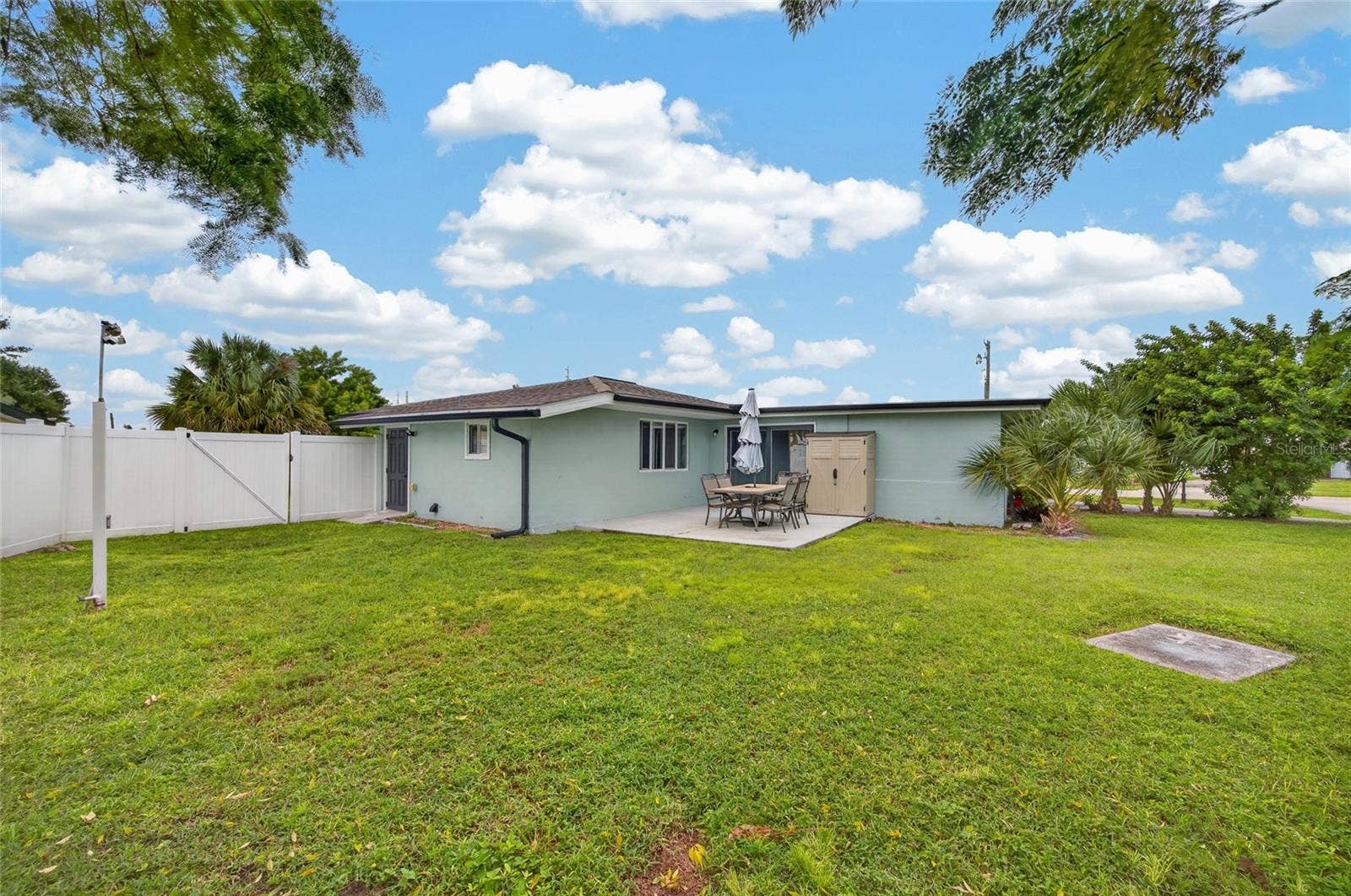 22105 OLEAN BOULEVARD, Port Charlotte, FL 33952