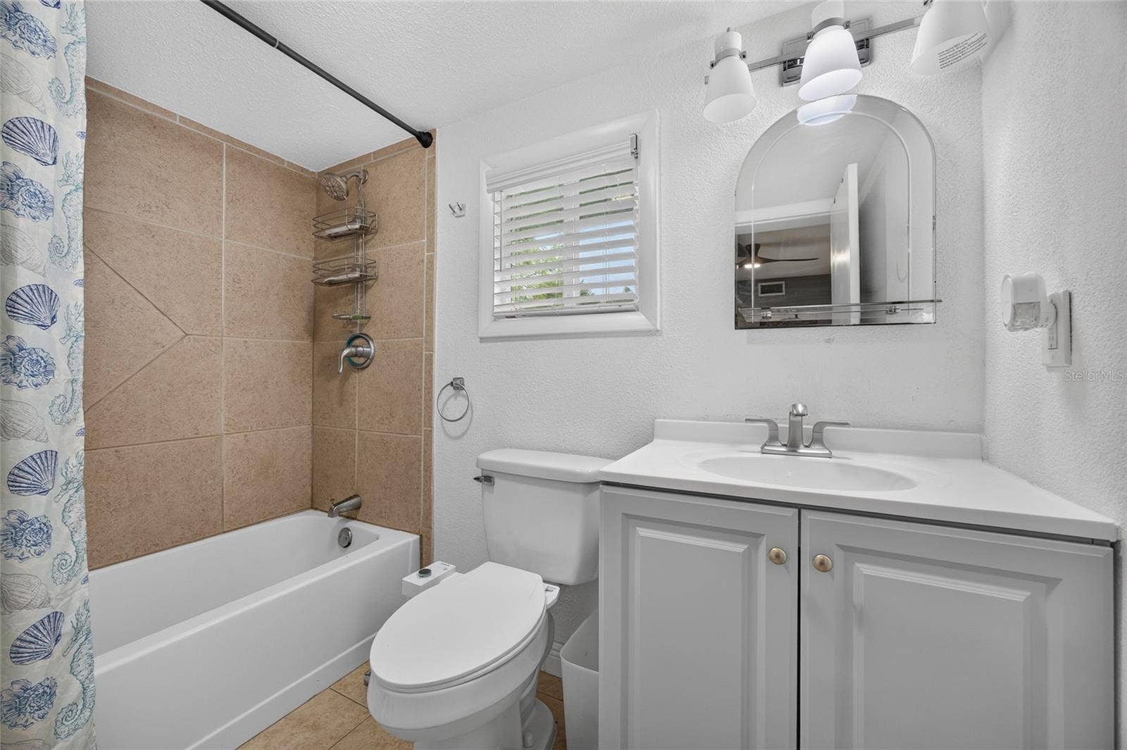22105 OLEAN BOULEVARD, Port Charlotte, FL 33952