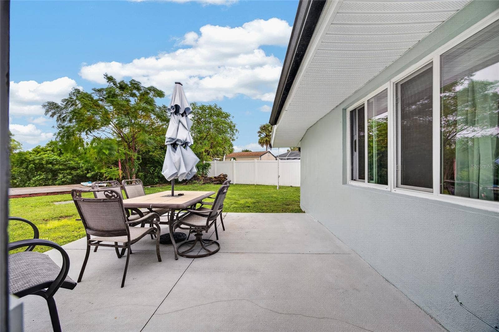 22105 OLEAN BOULEVARD, Port Charlotte, FL 33952