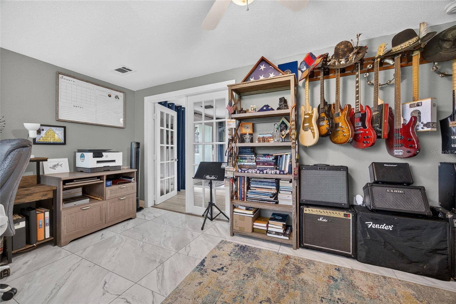 22105 OLEAN BOULEVARD, Port Charlotte, FL 33952