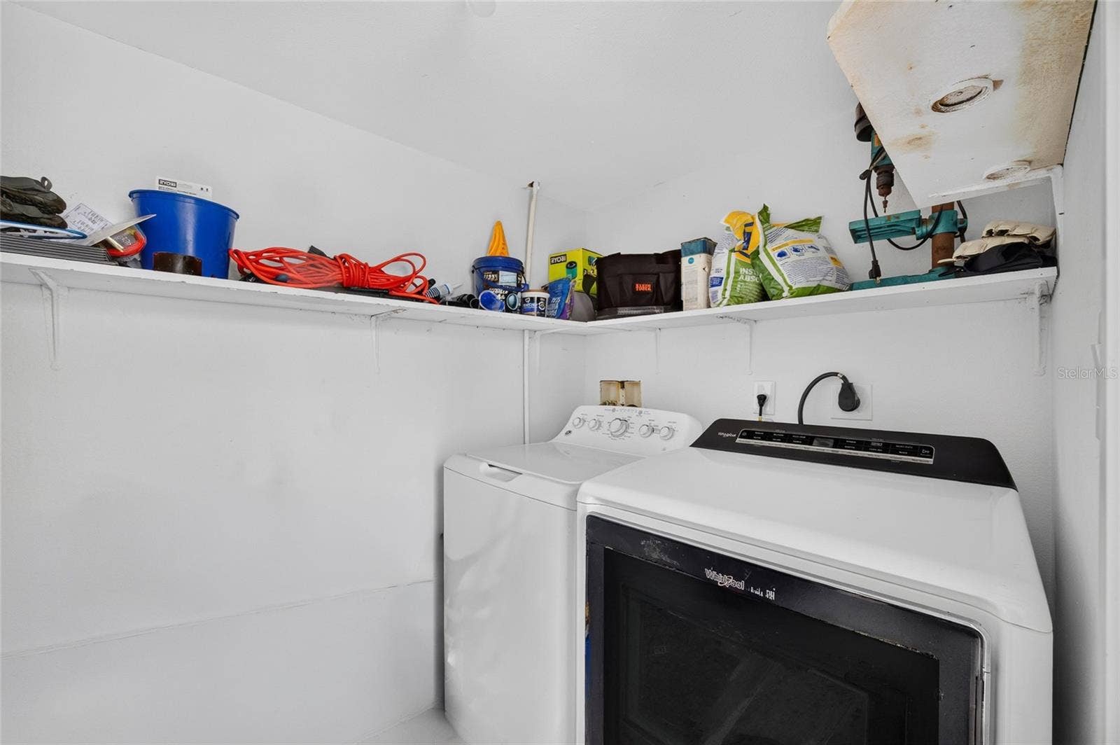 22105 OLEAN BOULEVARD, Port Charlotte, FL 33952