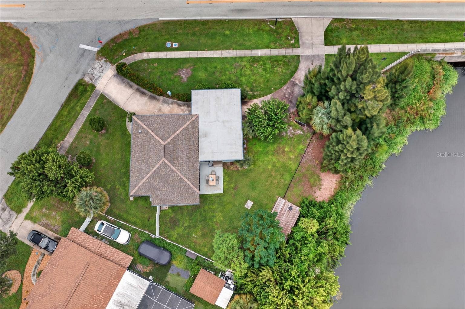 22105 OLEAN BOULEVARD, Port Charlotte, FL 33952