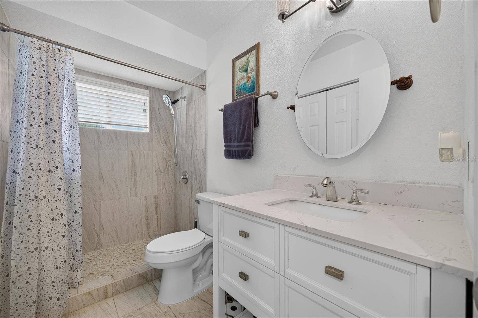 22105 OLEAN BOULEVARD, Port Charlotte, FL 33952