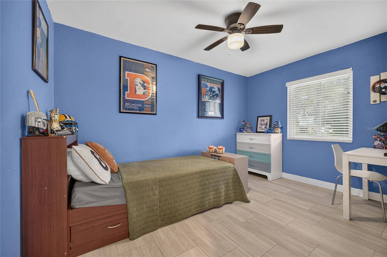 22105 OLEAN BOULEVARD, Port Charlotte, FL 33952