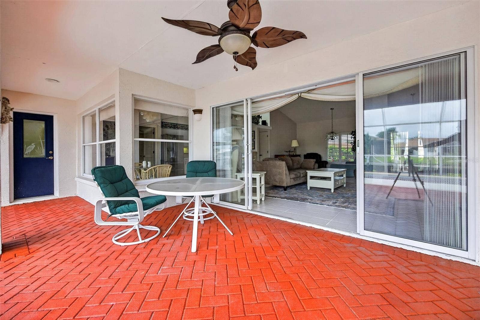 1645 VIA BIANCA, Punta Gorda, FL 33950