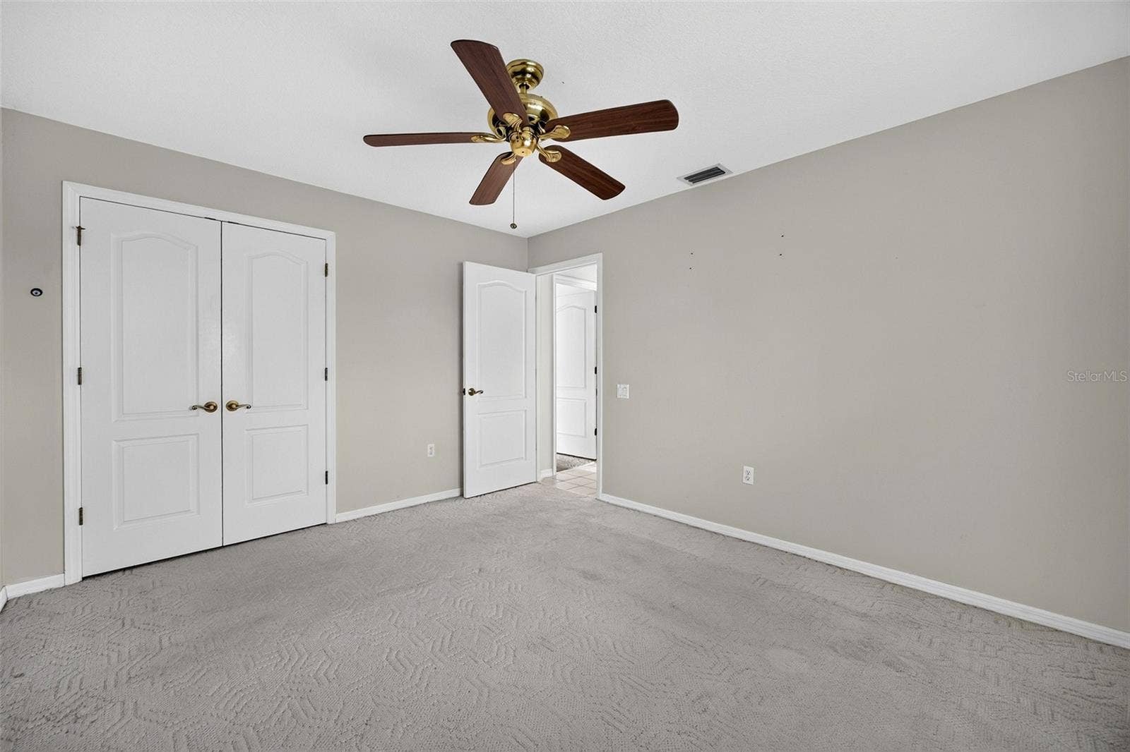 1645 VIA BIANCA, Punta Gorda, FL 33950