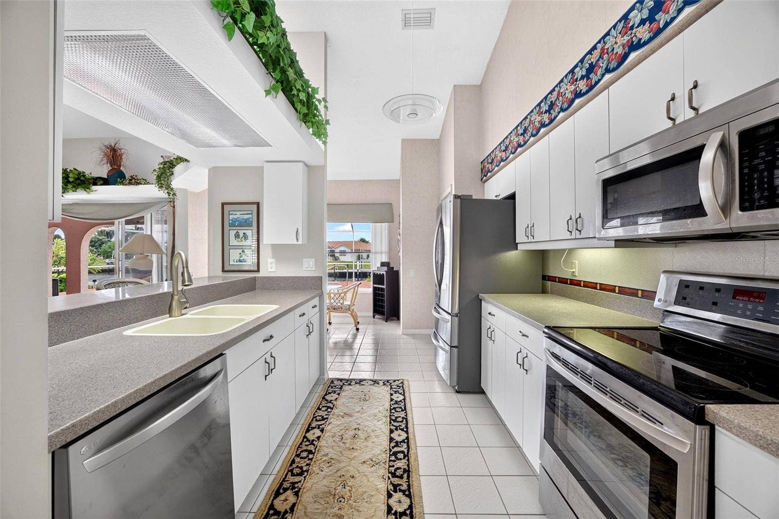 1645 VIA BIANCA, Punta Gorda, FL 33950