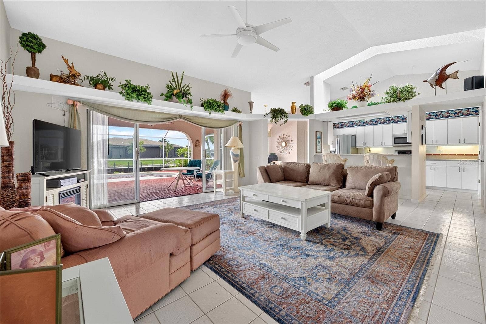 1645 VIA BIANCA, Punta Gorda, FL 33950