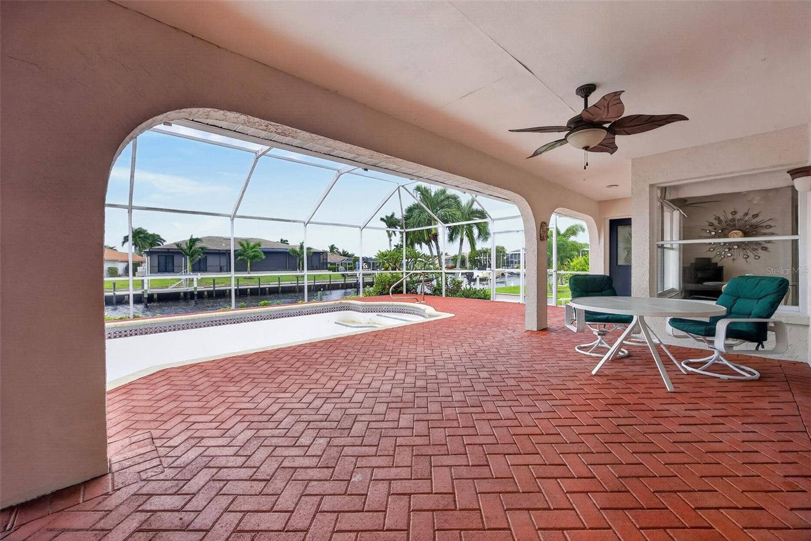 1645 VIA BIANCA, Punta Gorda, FL 33950