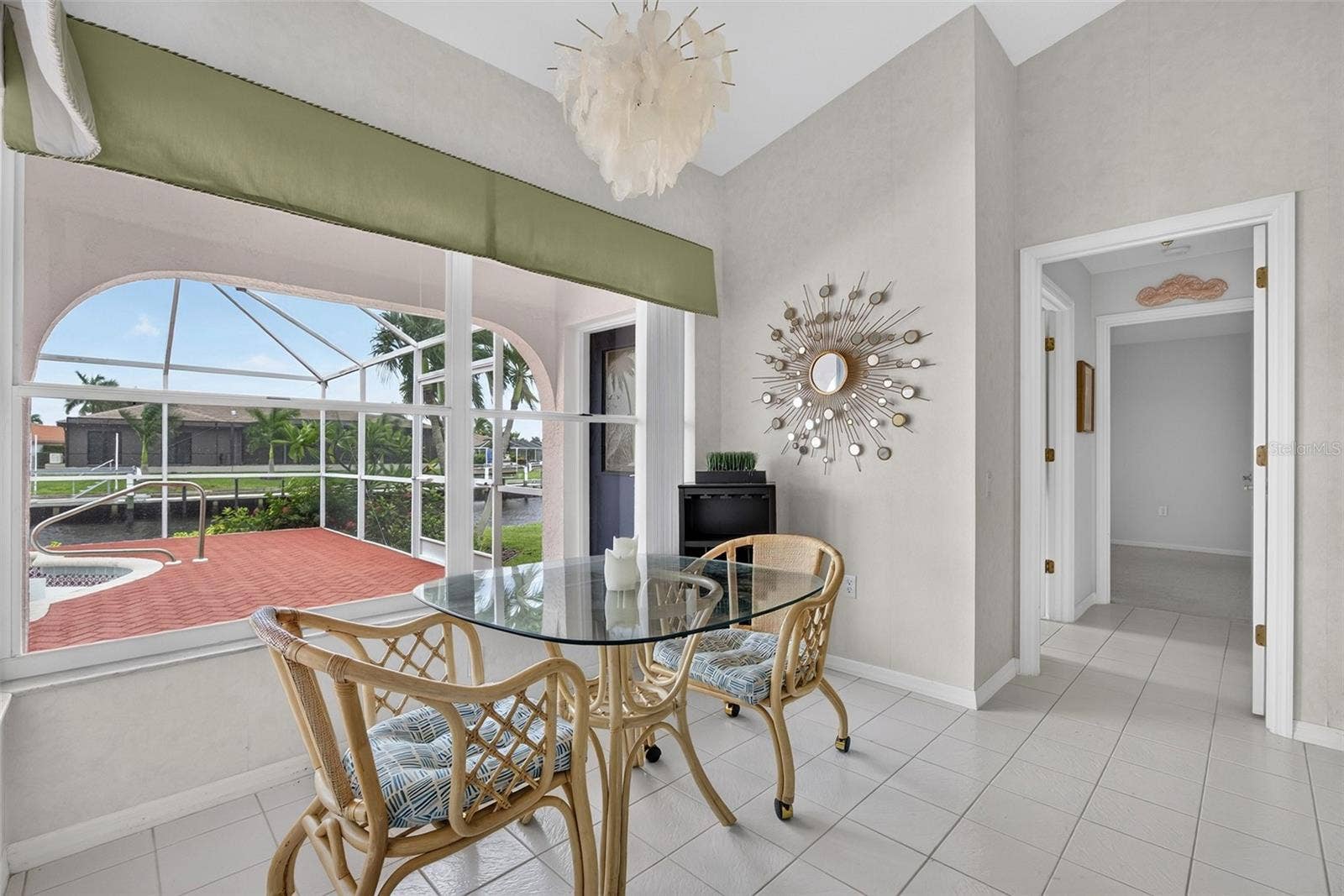 1645 VIA BIANCA, Punta Gorda, FL 33950