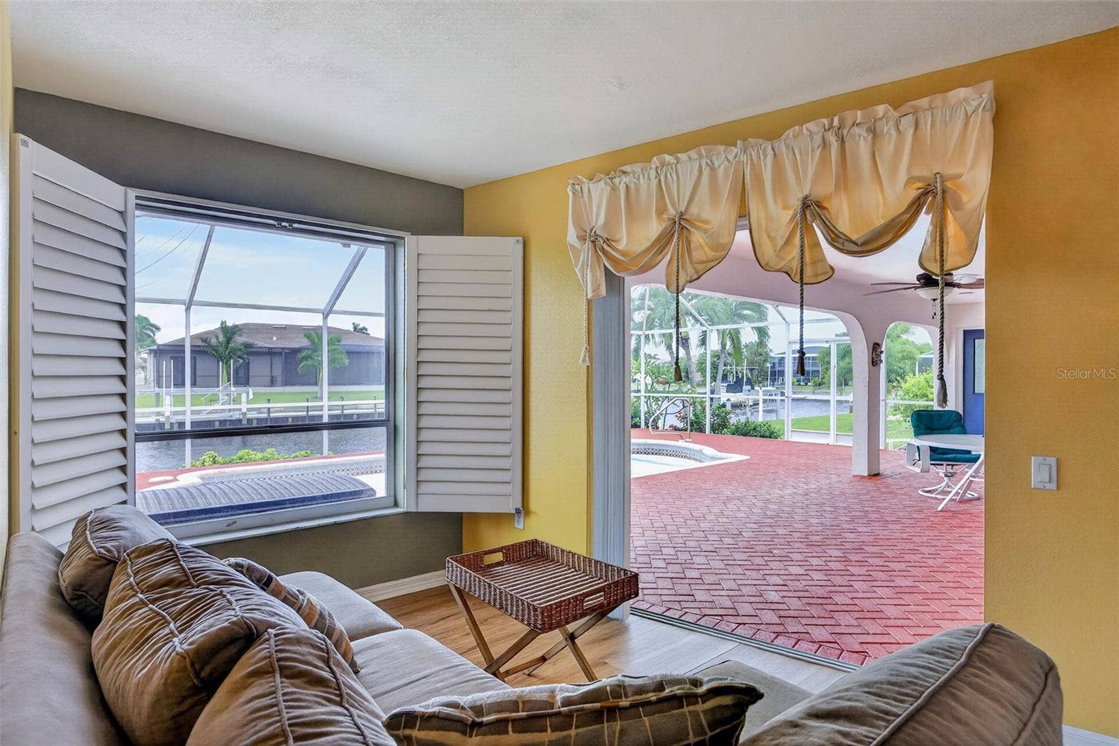 1645 VIA BIANCA, Punta Gorda, FL 33950