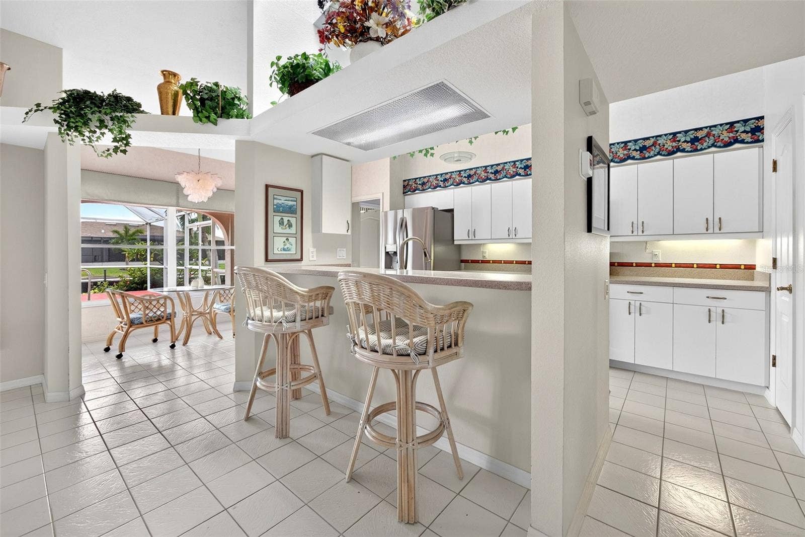 1645 VIA BIANCA, Punta Gorda, FL 33950