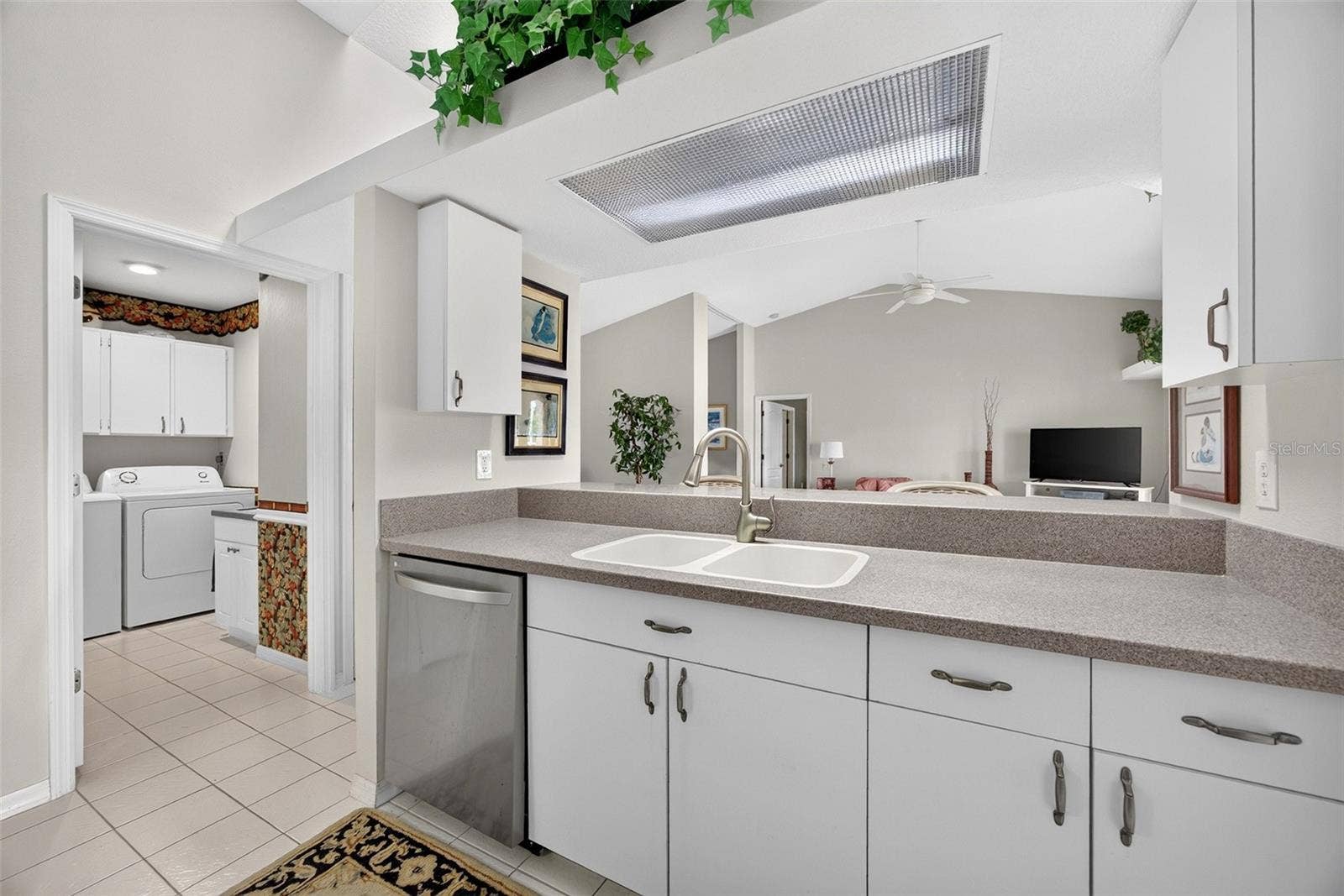 1645 VIA BIANCA, Punta Gorda, FL 33950
