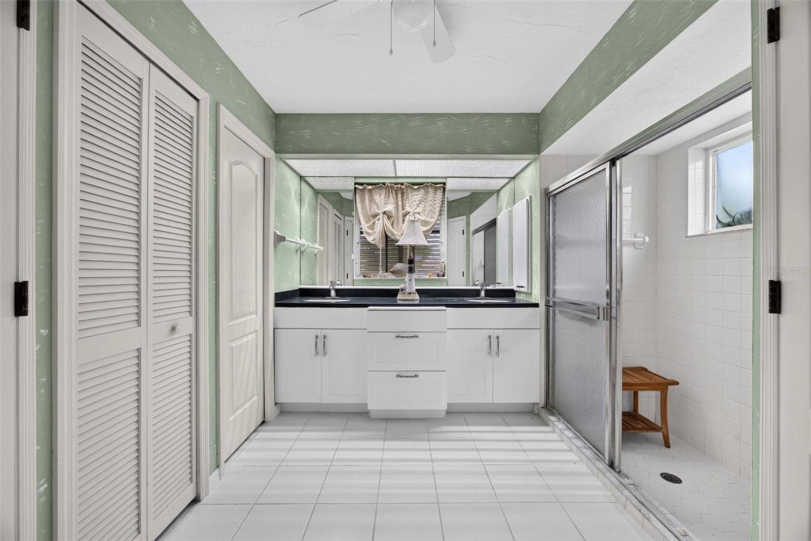 1645 VIA BIANCA, Punta Gorda, FL 33950