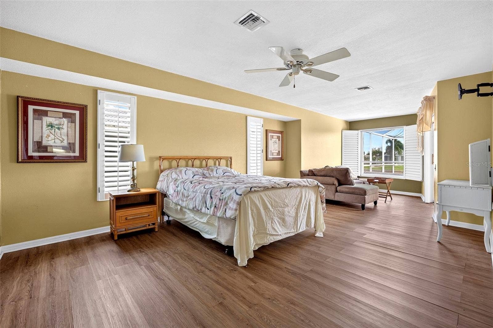 1645 VIA BIANCA, Punta Gorda, FL 33950