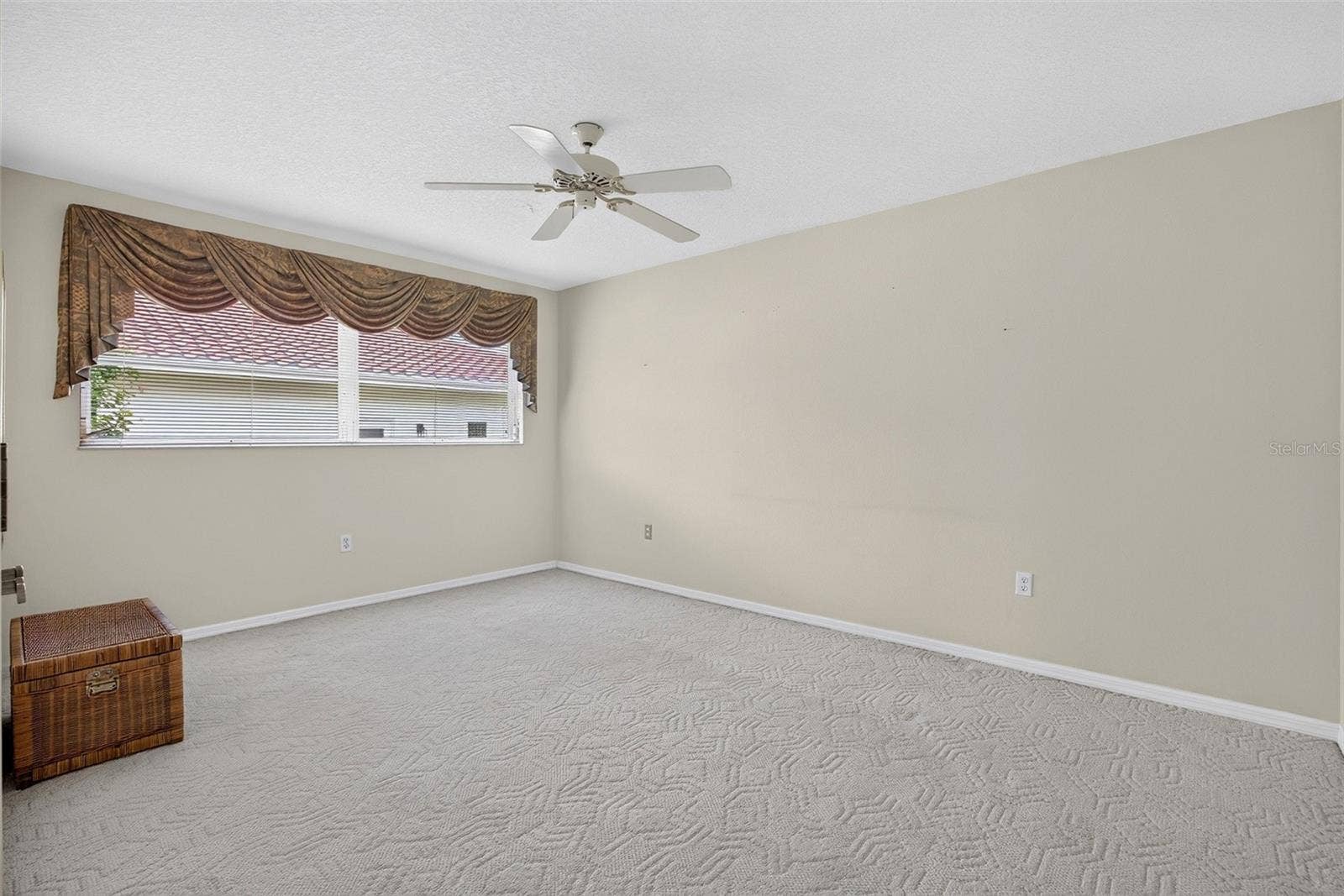 1645 VIA BIANCA, Punta Gorda, FL 33950