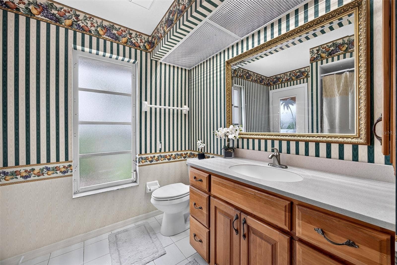 1645 VIA BIANCA, Punta Gorda, FL 33950
