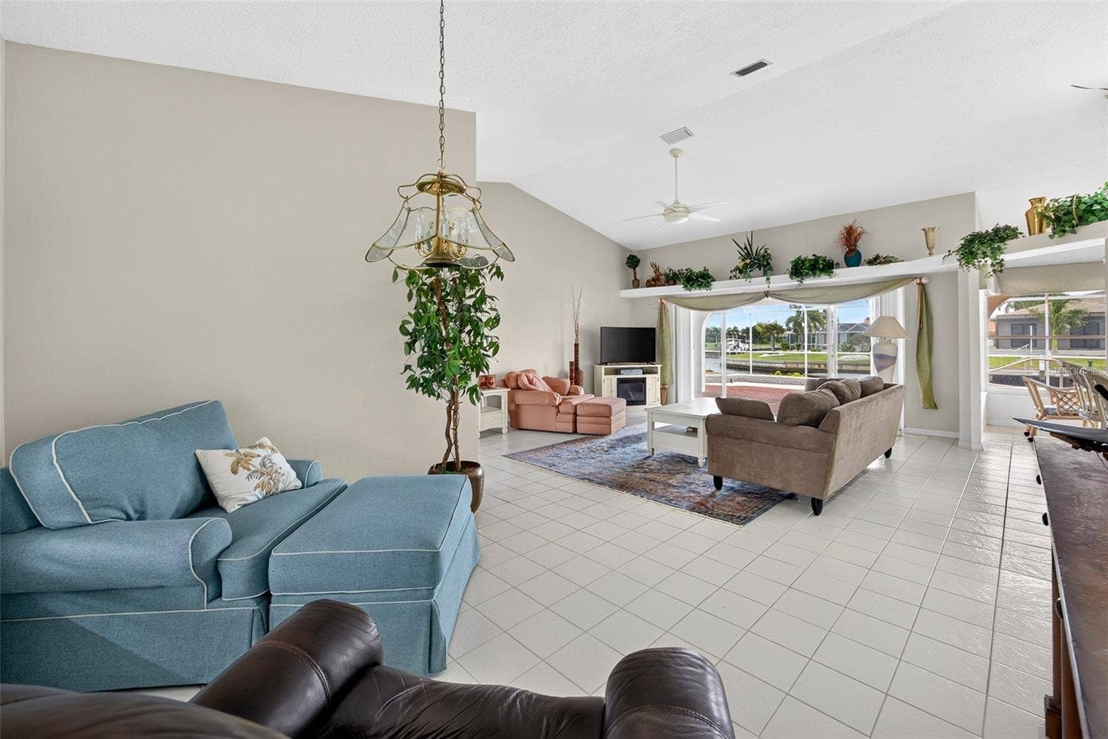 1645 VIA BIANCA, Punta Gorda, FL 33950