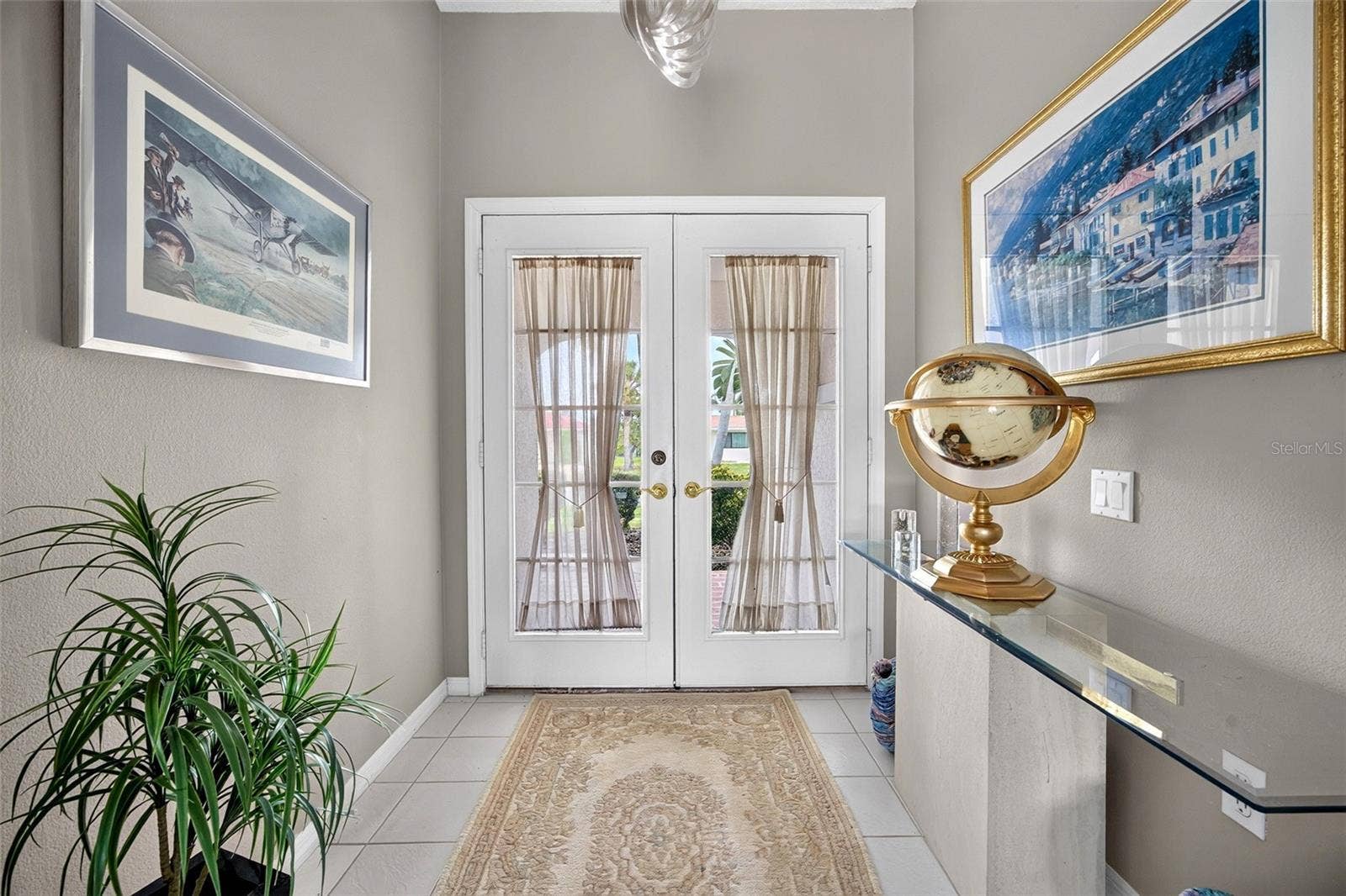 1645 VIA BIANCA, Punta Gorda, FL 33950