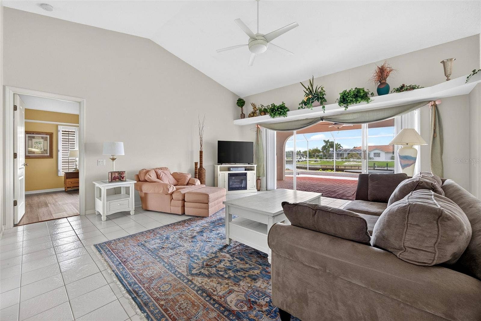 1645 VIA BIANCA, Punta Gorda, FL 33950