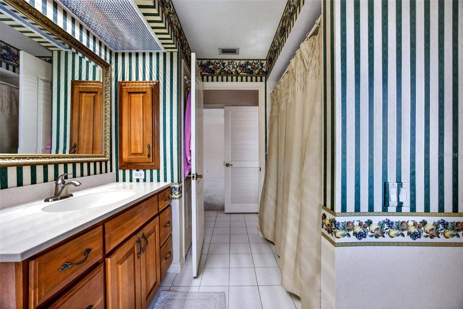 1645 VIA BIANCA, Punta Gorda, FL 33950