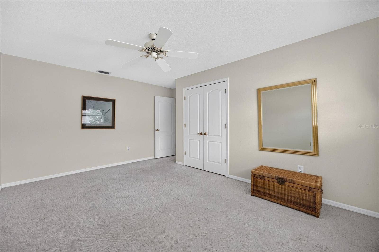 1645 VIA BIANCA, Punta Gorda, FL 33950