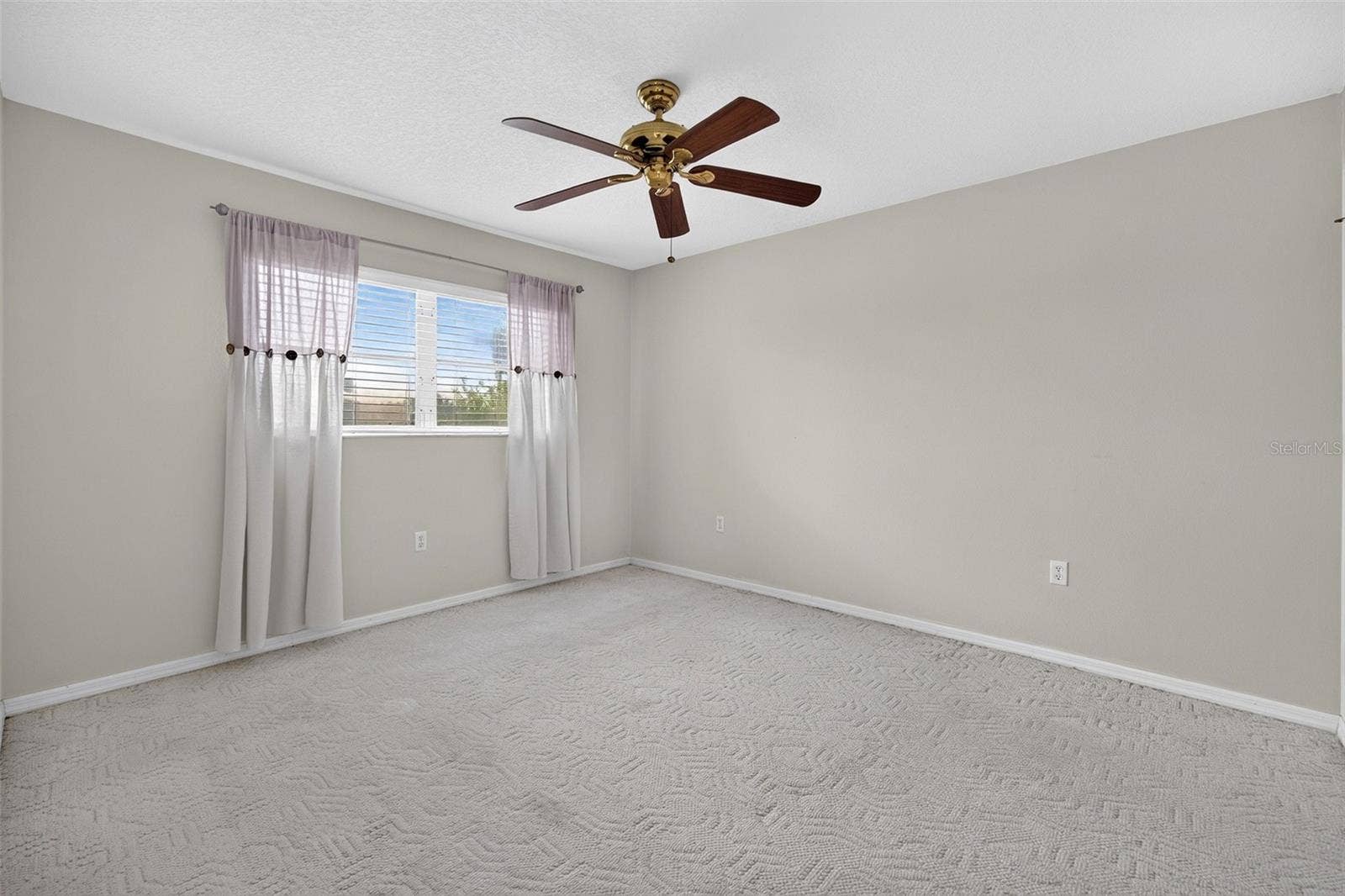 1645 VIA BIANCA, Punta Gorda, FL 33950