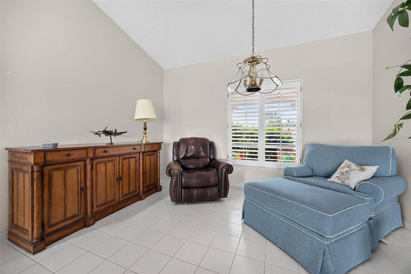 1645 VIA BIANCA, Punta Gorda, FL 33950