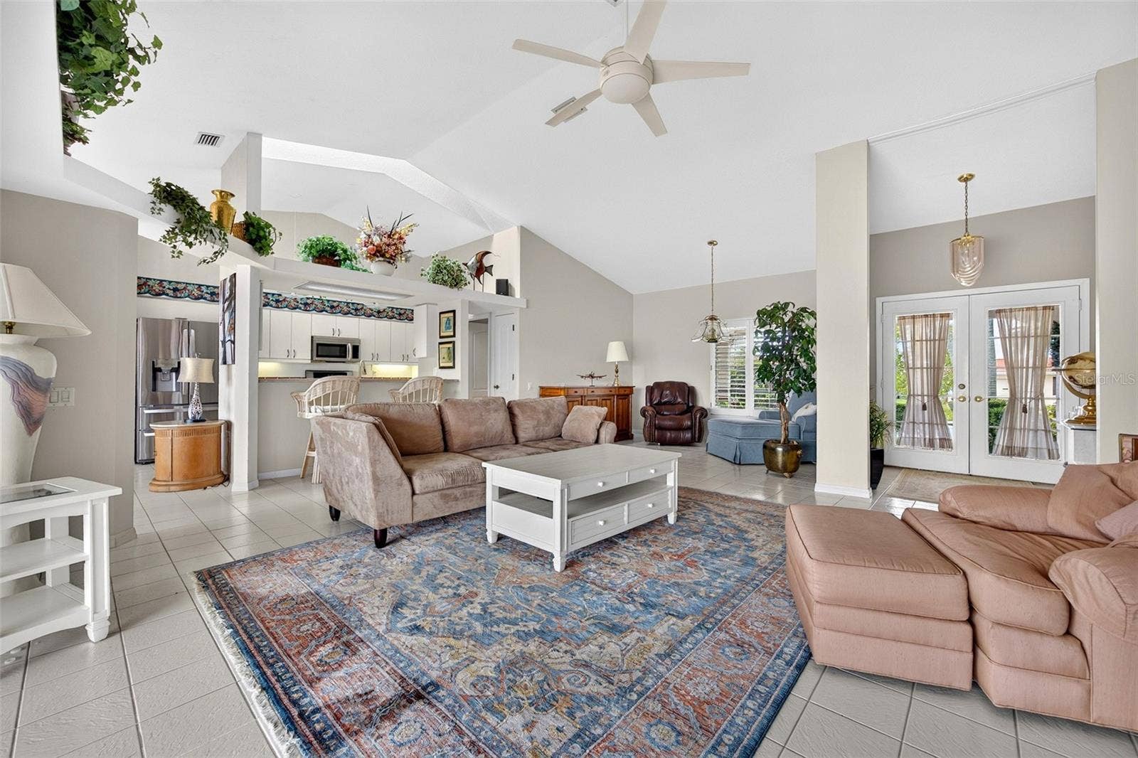 1645 VIA BIANCA, Punta Gorda, FL 33950