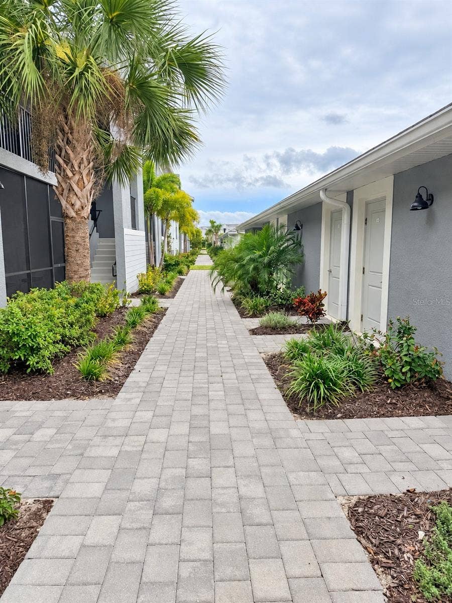 Property photo for 17475 OPAL SAND DRIVE, #207, Venice, FL