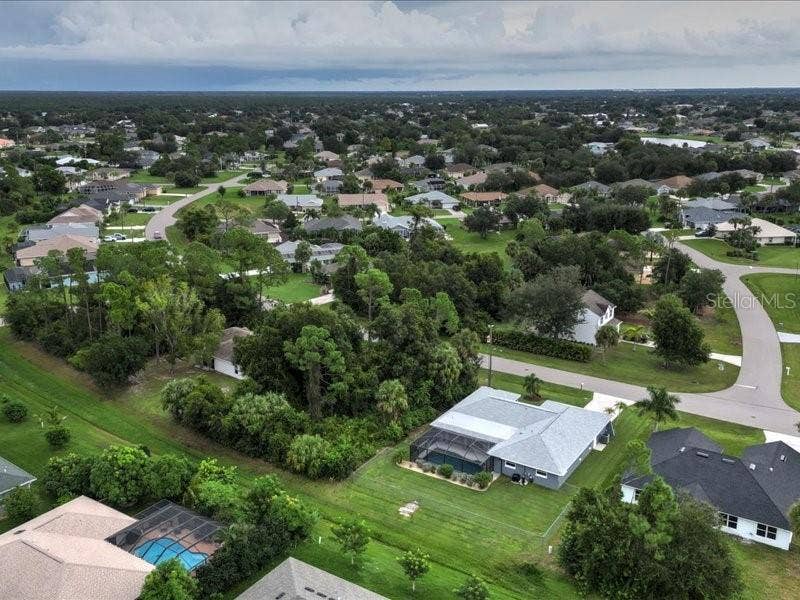 393 MALPELO AVENUE, Punta Gorda, FL 33983 393 MALPELO AVENUE, Punta Gorda, FL 33983