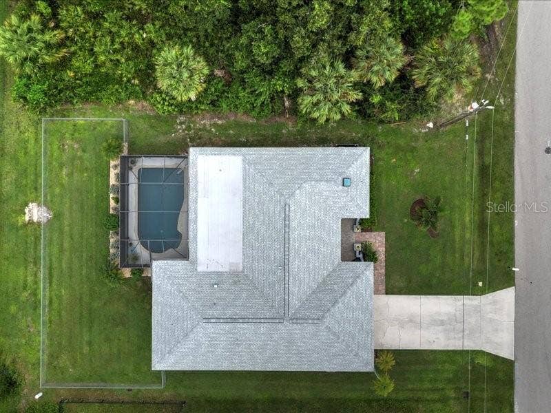 393 MALPELO AVENUE, Punta Gorda, FL 33983 393 MALPELO AVENUE, Punta Gorda, FL 33983