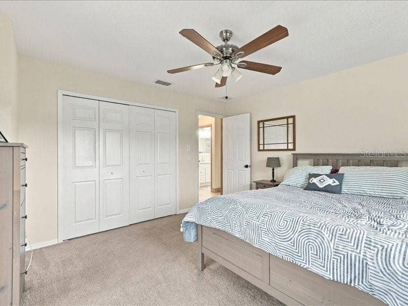 393 MALPELO AVENUE, Punta Gorda, FL 33983 393 MALPELO AVENUE, Punta Gorda, FL 33983