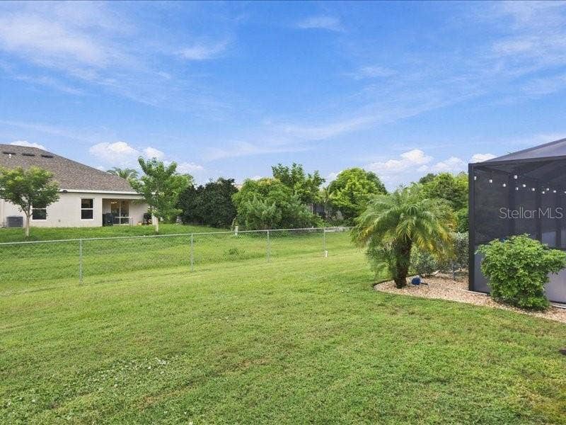 393 MALPELO AVENUE, Punta Gorda, FL 33983 393 MALPELO AVENUE, Punta Gorda, FL 33983