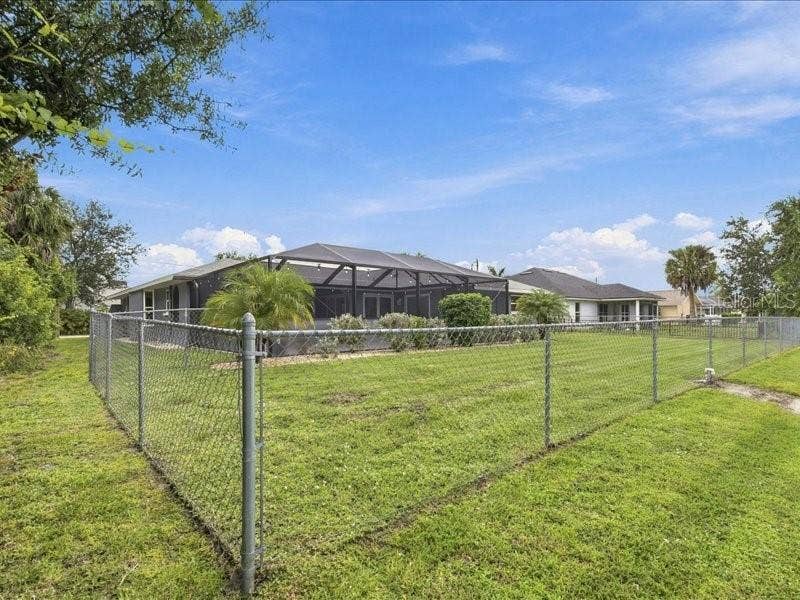 393 MALPELO AVENUE, Punta Gorda, FL 33983 393 MALPELO AVENUE, Punta Gorda, FL 33983