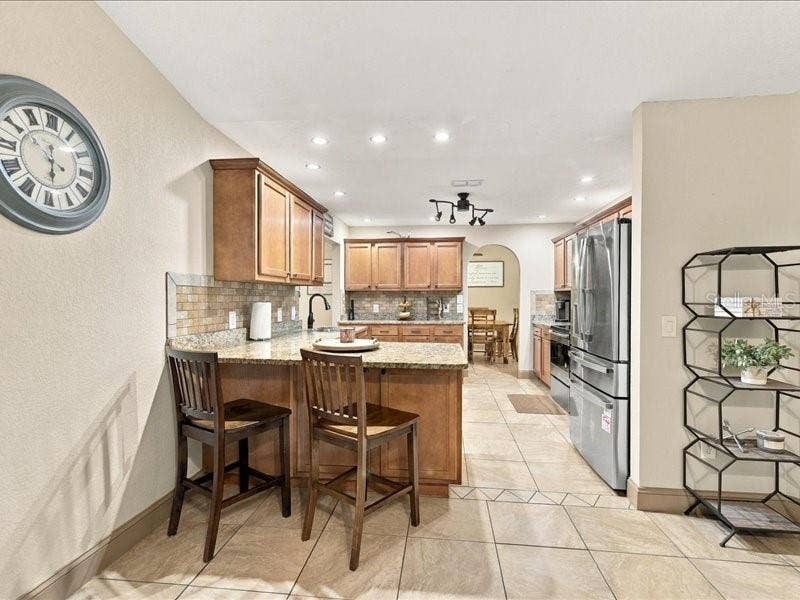 393 MALPELO AVENUE, Punta Gorda, FL 33983 393 MALPELO AVENUE, Punta Gorda, FL 33983