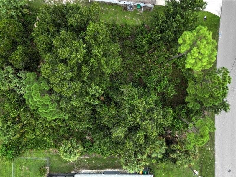 393 MALPELO AVENUE, Punta Gorda, FL 33983 393 MALPELO AVENUE, Punta Gorda, FL 33983
