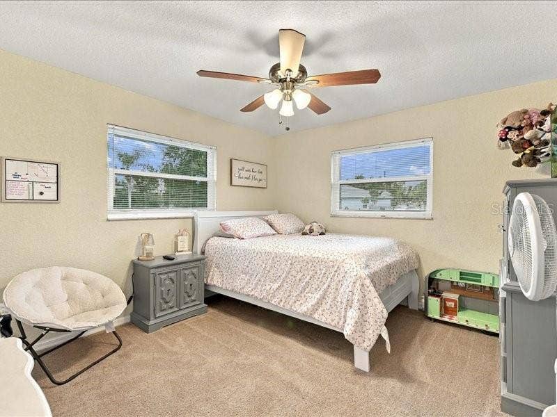 393 MALPELO AVENUE, Punta Gorda, FL 33983 393 MALPELO AVENUE, Punta Gorda, FL 33983
