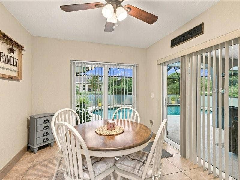 393 MALPELO AVENUE, Punta Gorda, FL 33983 393 MALPELO AVENUE, Punta Gorda, FL 33983