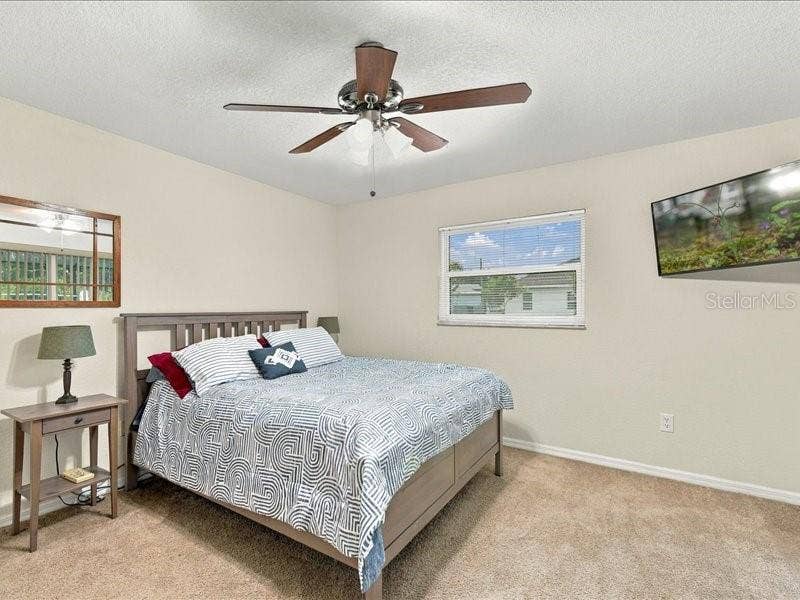 393 MALPELO AVENUE, Punta Gorda, FL 33983 393 MALPELO AVENUE, Punta Gorda, FL 33983
