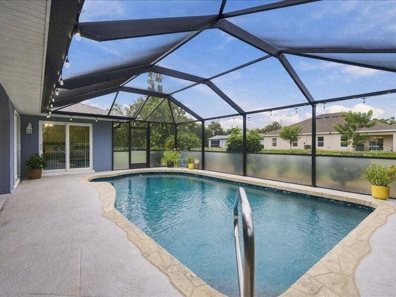 393 MALPELO AVENUE, Punta Gorda, FL 33983 393 MALPELO AVENUE, Punta Gorda, FL 33983