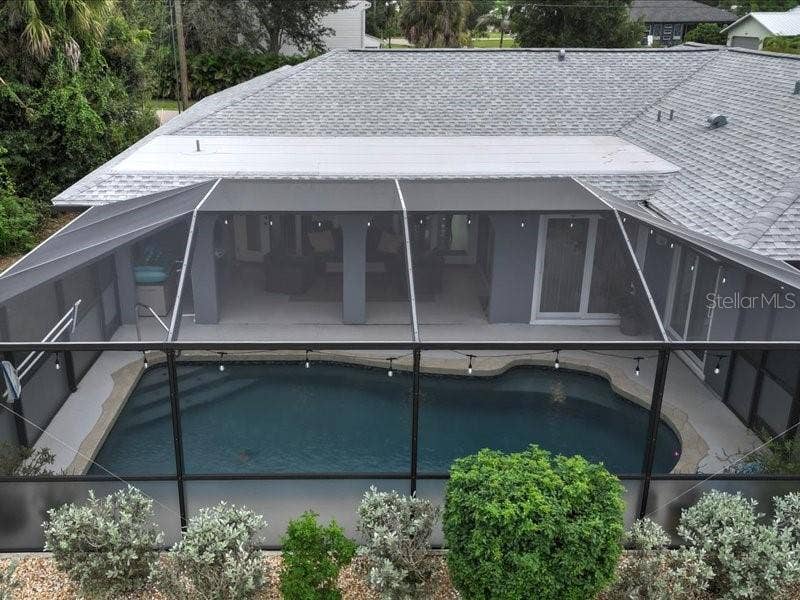 393 MALPELO AVENUE, Punta Gorda, FL 33983 393 MALPELO AVENUE, Punta Gorda, FL 33983