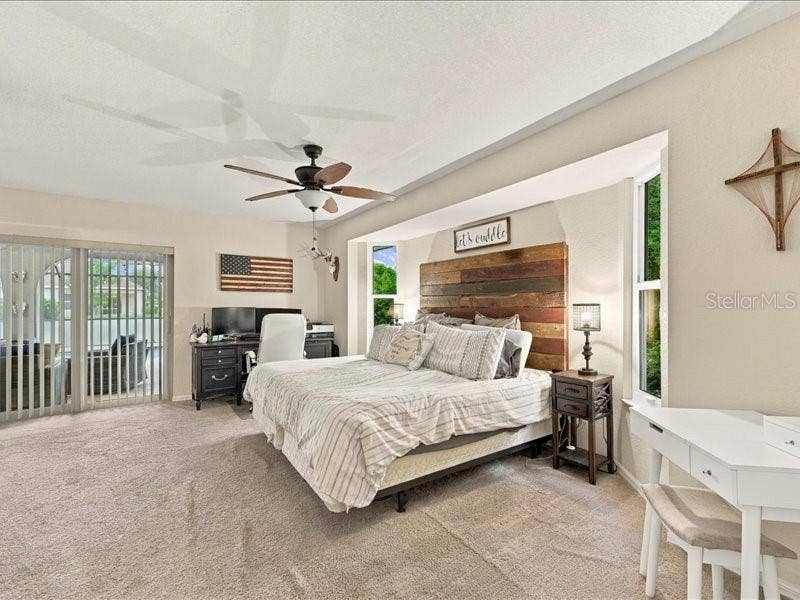 393 MALPELO AVENUE, Punta Gorda, FL 33983 393 MALPELO AVENUE, Punta Gorda, FL 33983