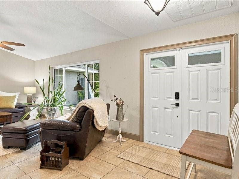 393 MALPELO AVENUE, Punta Gorda, FL 33983 393 MALPELO AVENUE, Punta Gorda, FL 33983