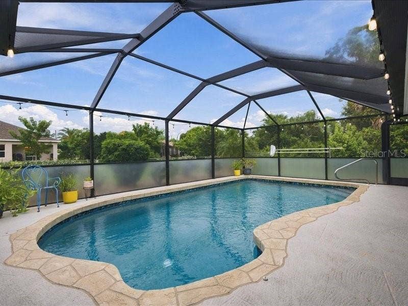 393 MALPELO AVENUE, Punta Gorda, FL 33983 393 MALPELO AVENUE, Punta Gorda, FL 33983