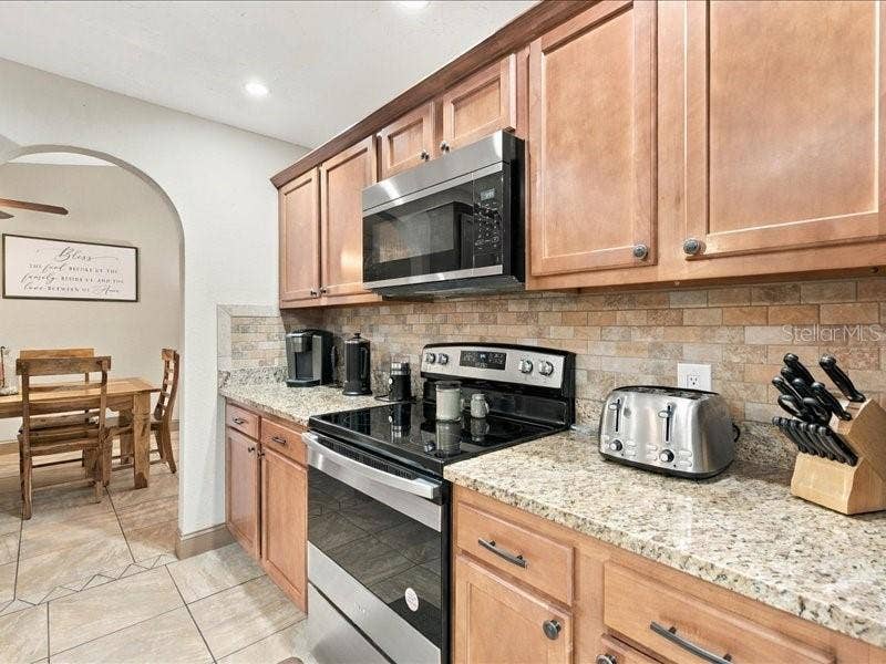 393 MALPELO AVENUE, Punta Gorda, FL 33983 393 MALPELO AVENUE, Punta Gorda, FL 33983