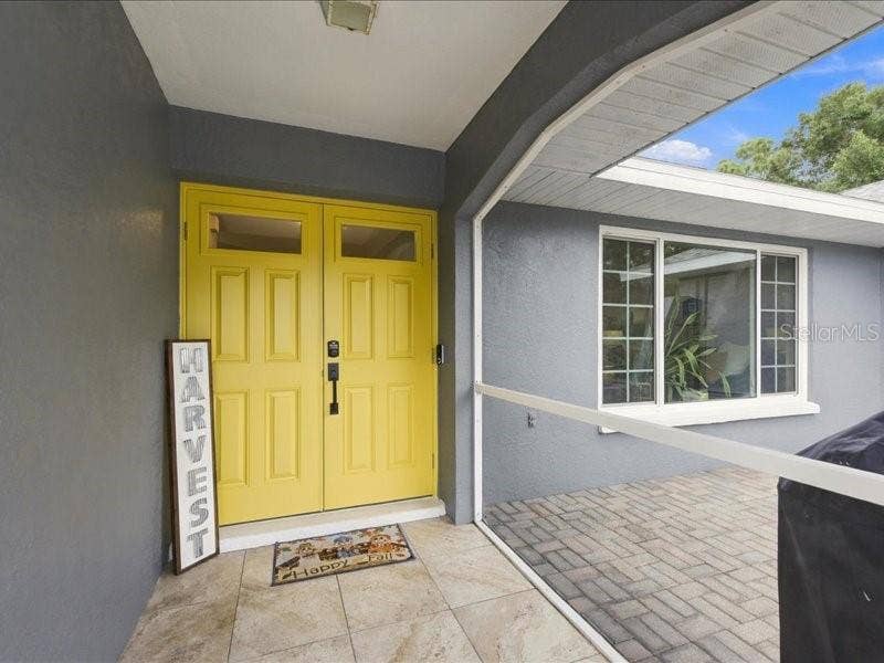 393 MALPELO AVENUE, Punta Gorda, FL 33983 393 MALPELO AVENUE, Punta Gorda, FL 33983