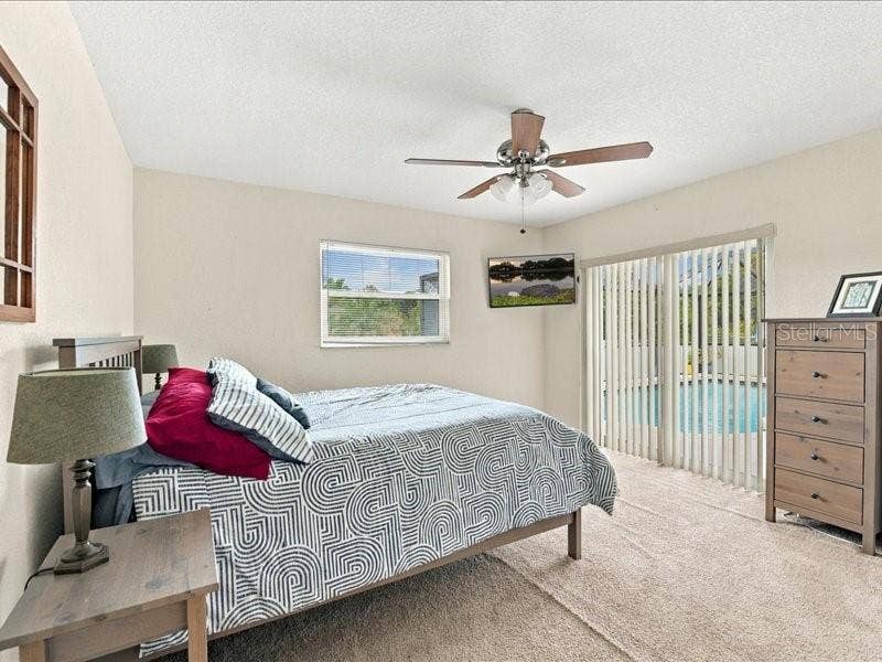 393 MALPELO AVENUE, Punta Gorda, FL 33983 393 MALPELO AVENUE, Punta Gorda, FL 33983