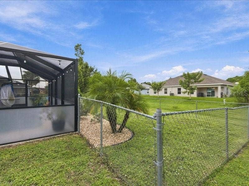 393 MALPELO AVENUE, Punta Gorda, FL 33983 393 MALPELO AVENUE, Punta Gorda, FL 33983